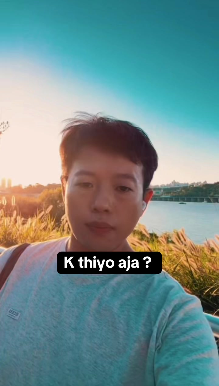 @Lim_bu Tika