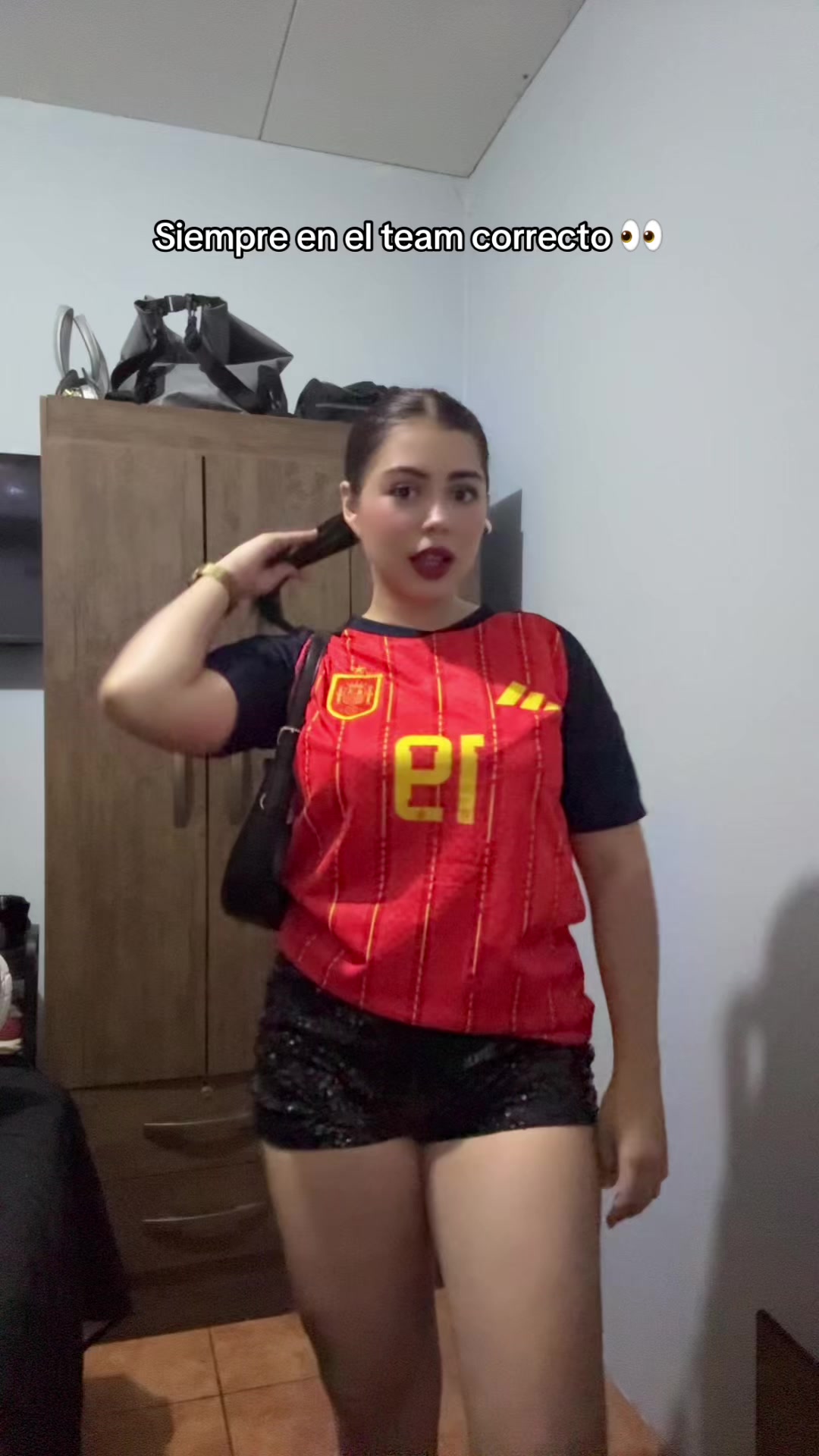 @soffiaperez