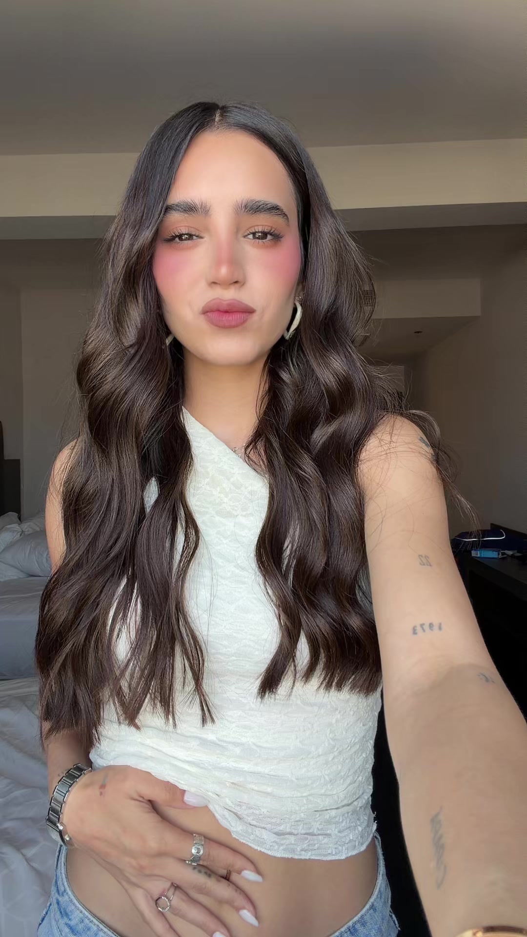 @domelipa