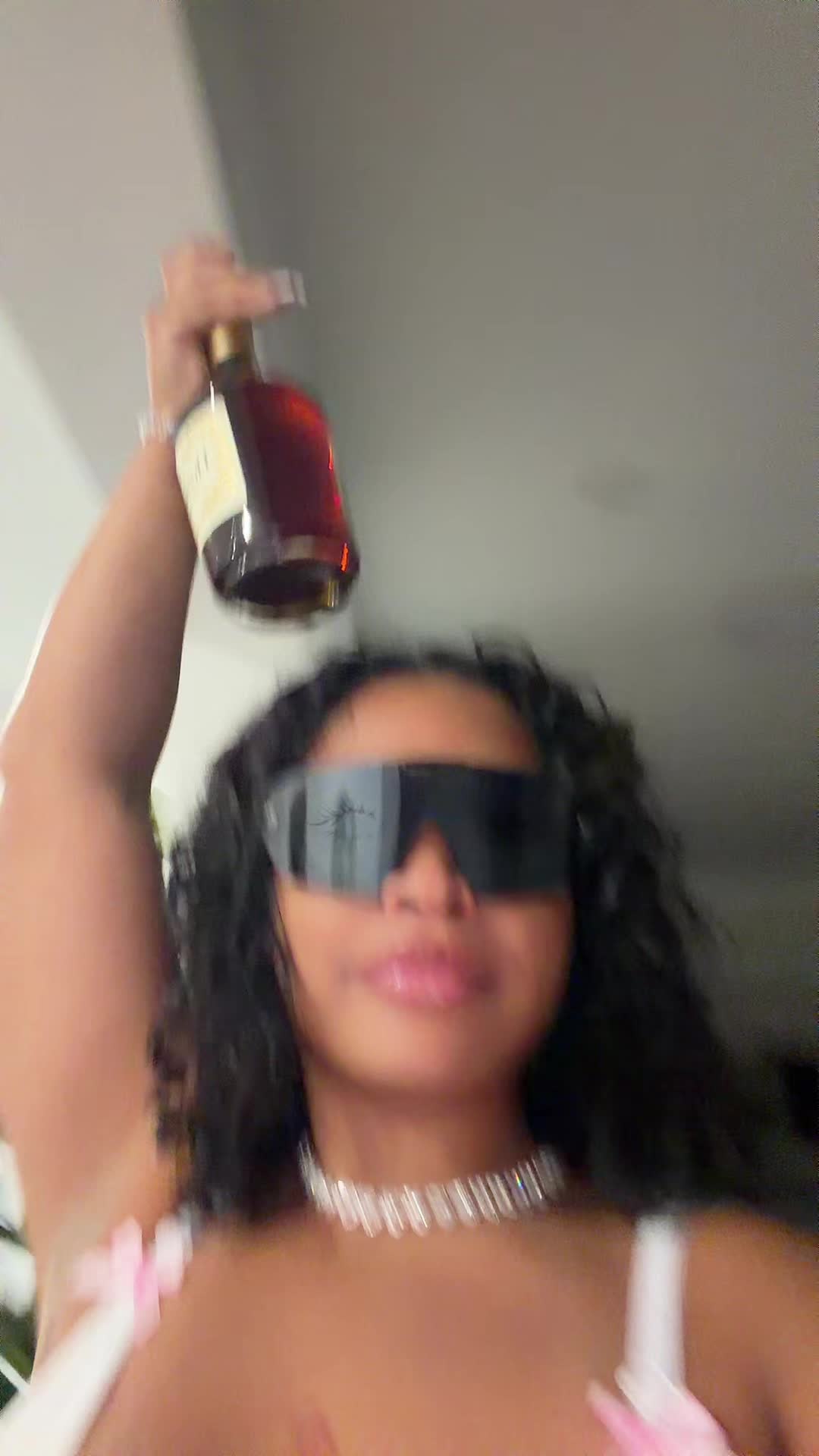 @thebirthday_1