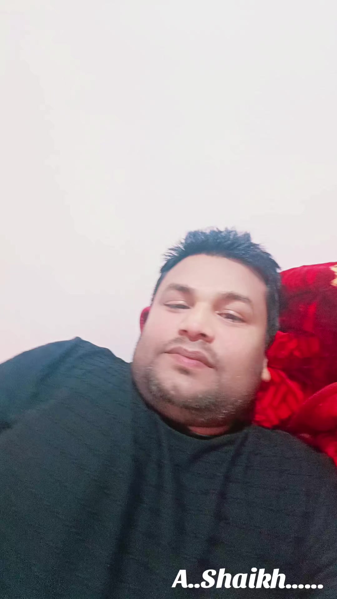 @Salman's 👉🇮🇳