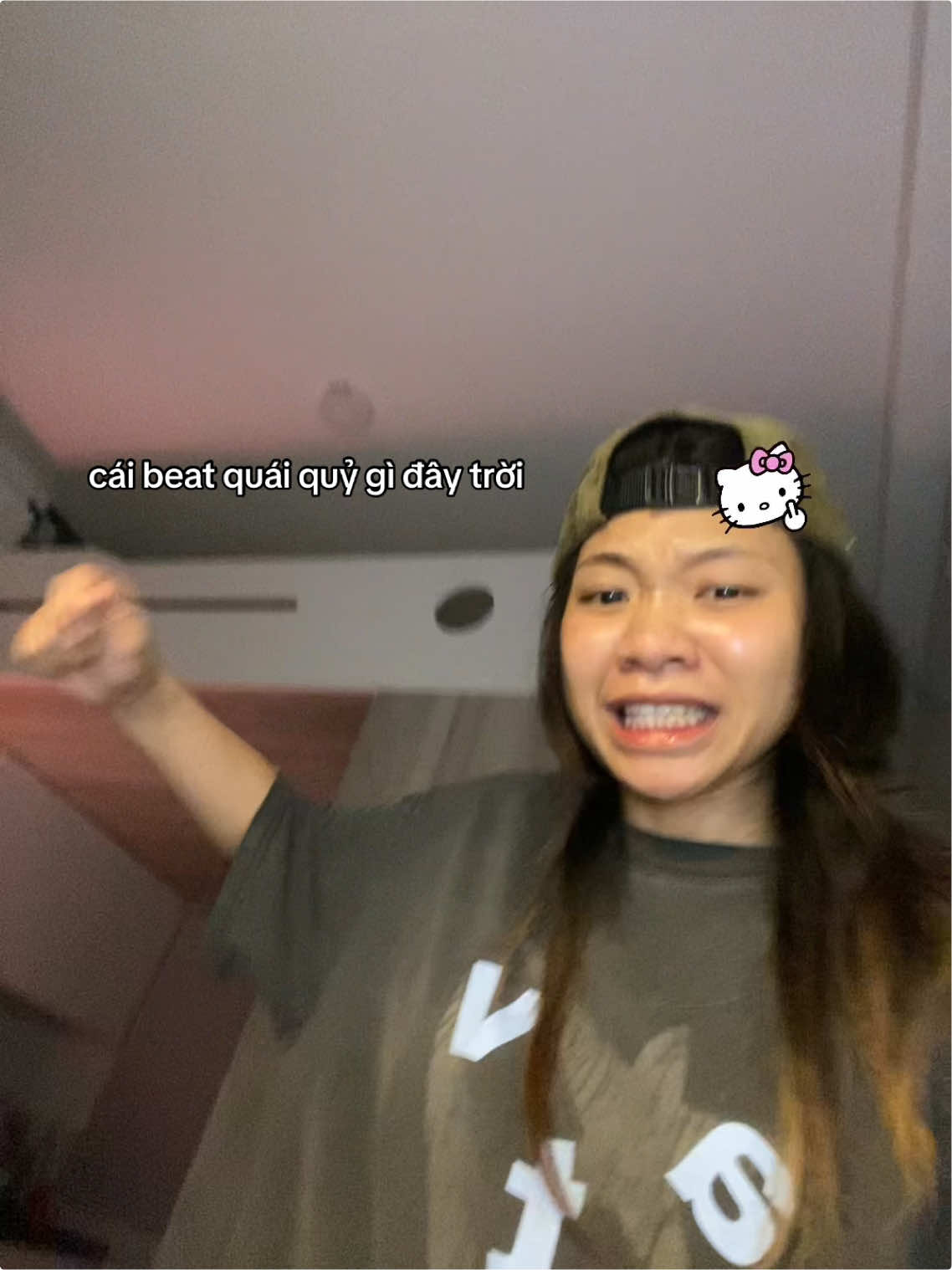 @88%.mp4