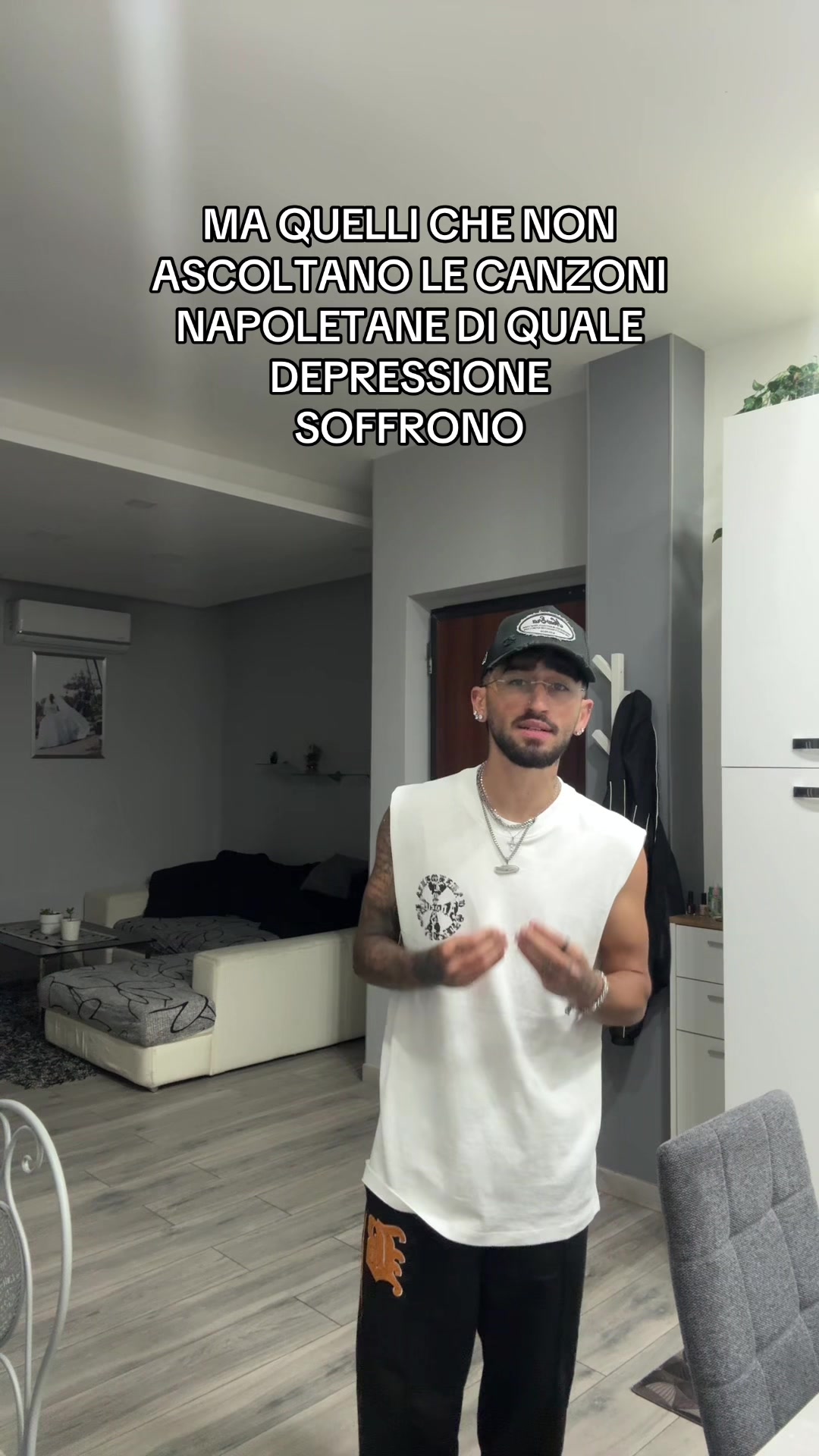 @_albertodidio