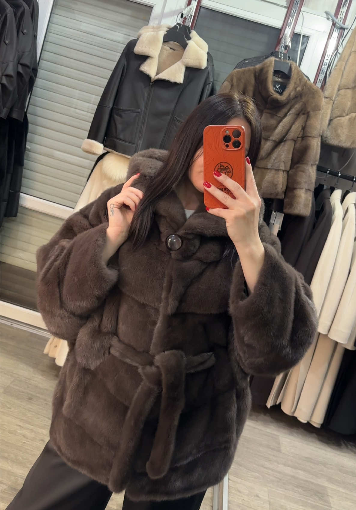 @fur_luxury_Odessa