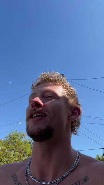 @Thatguy