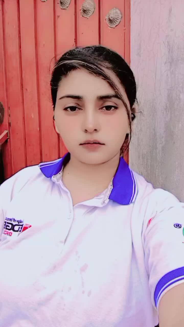 @kanwal Shzadi