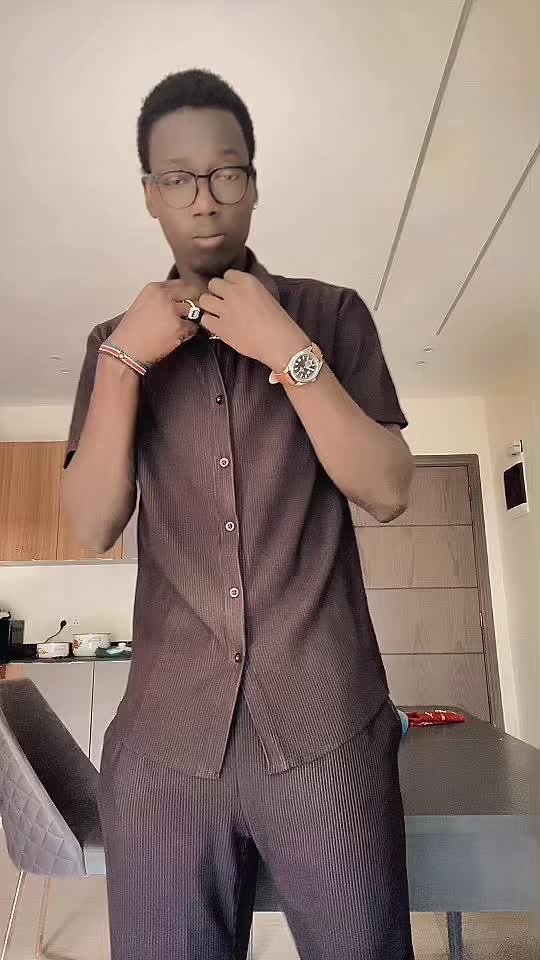 @Dimple King👑🇺🇬🇸🇸