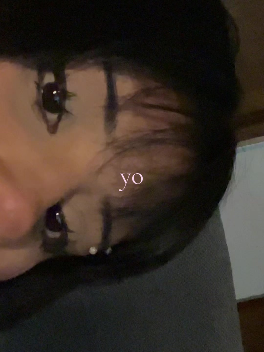 @Jen