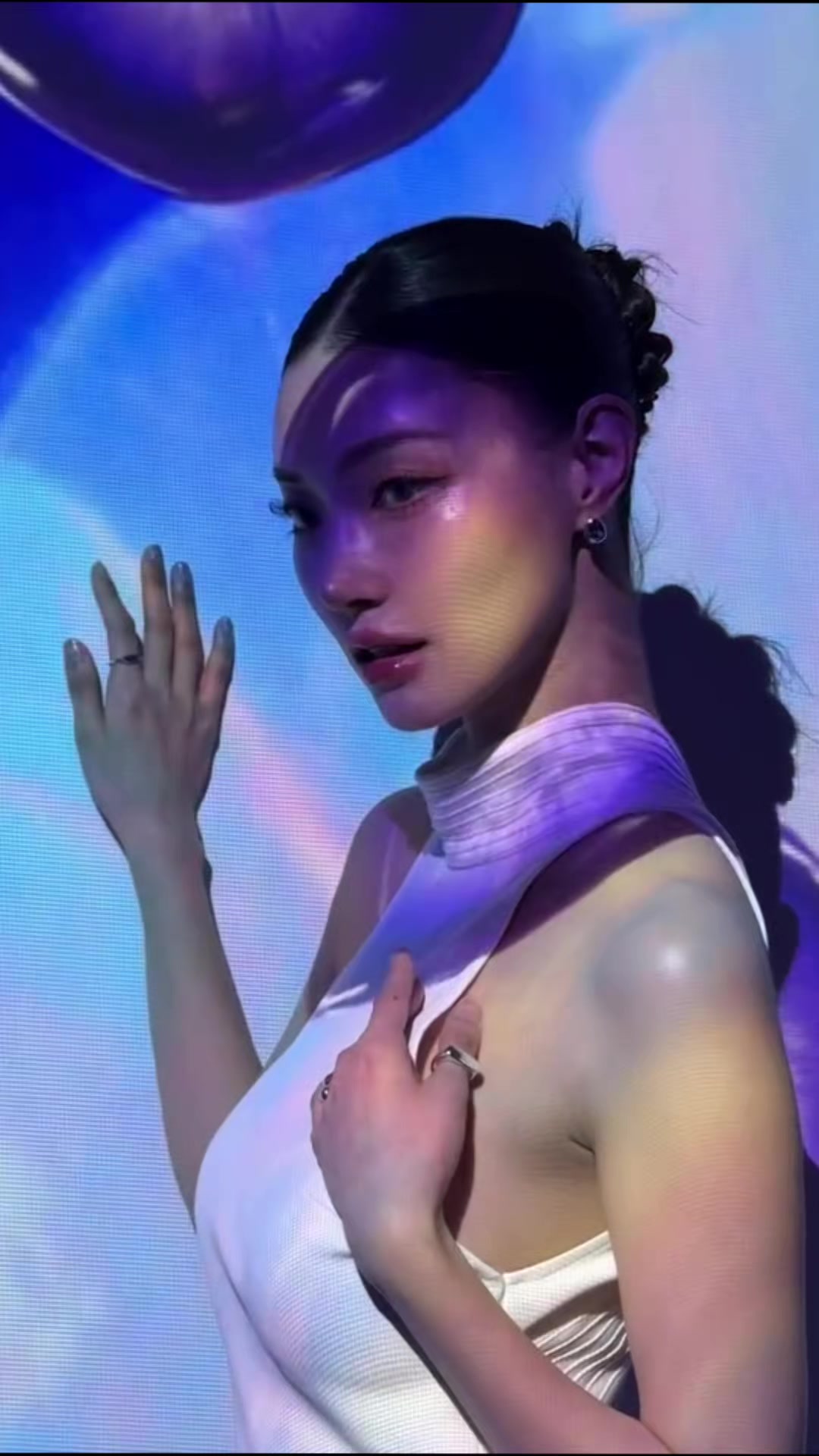 @JingJingHome