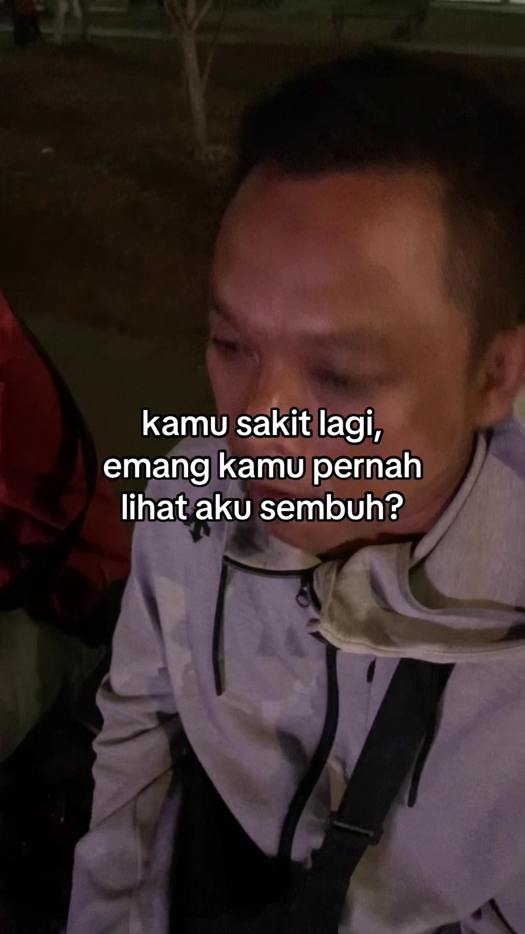@fahmisetyawan1