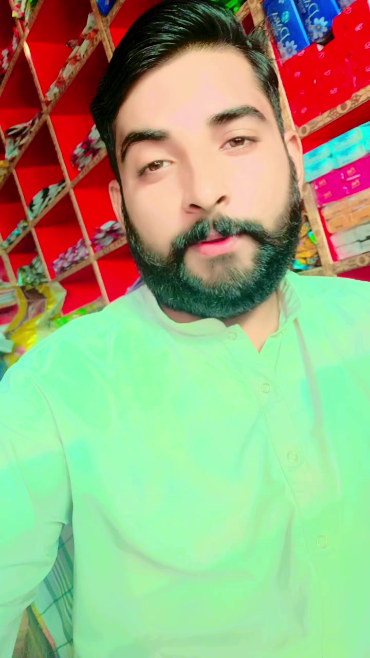 @Tariq Memon