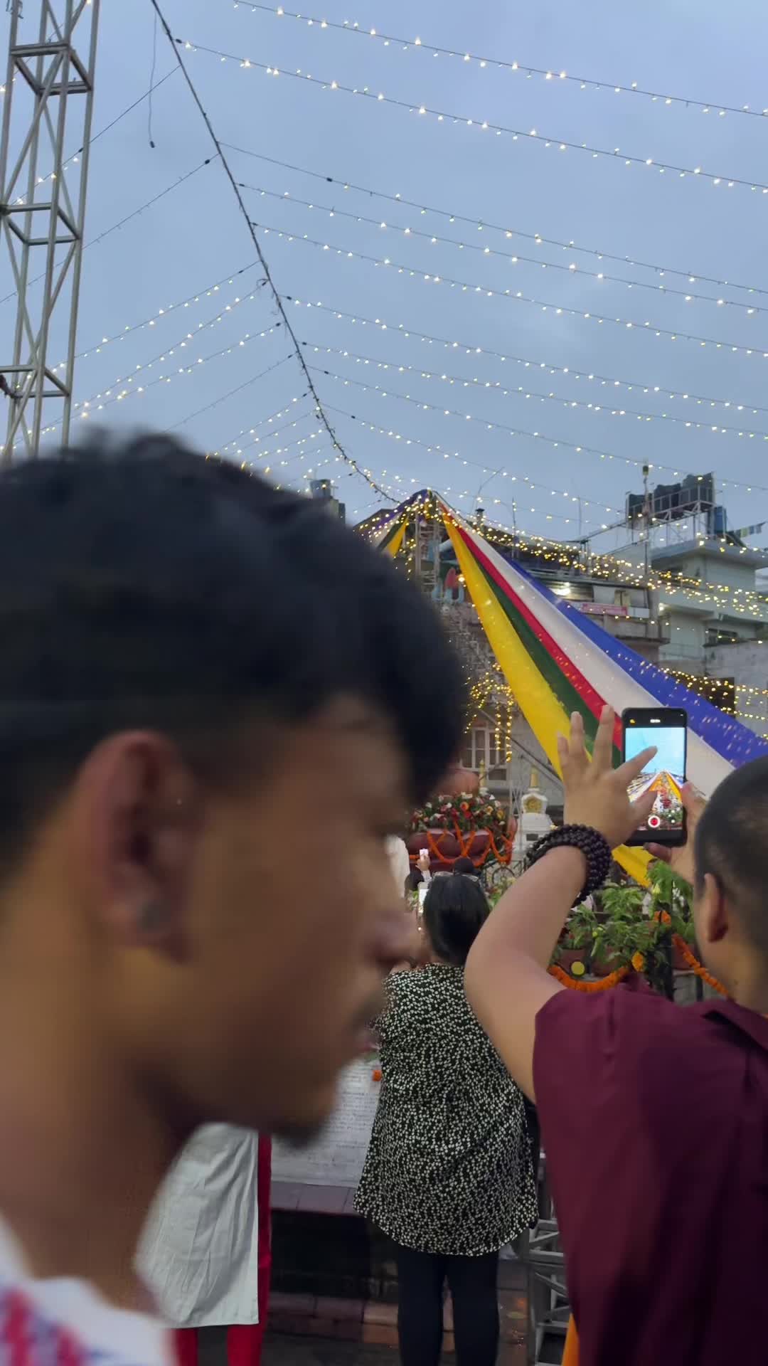 @🇳🇵♍🧿