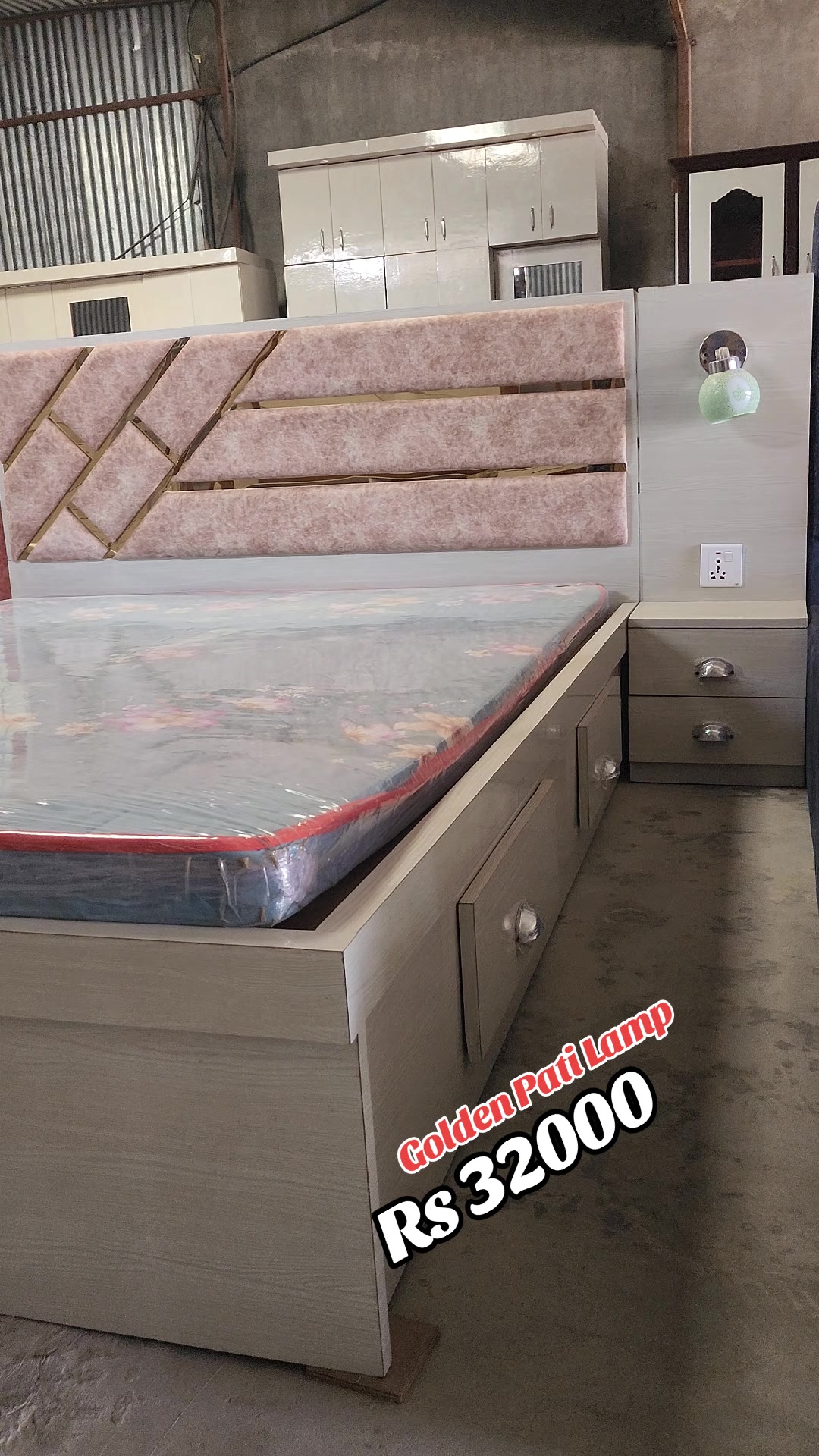 @Decor Furniture
