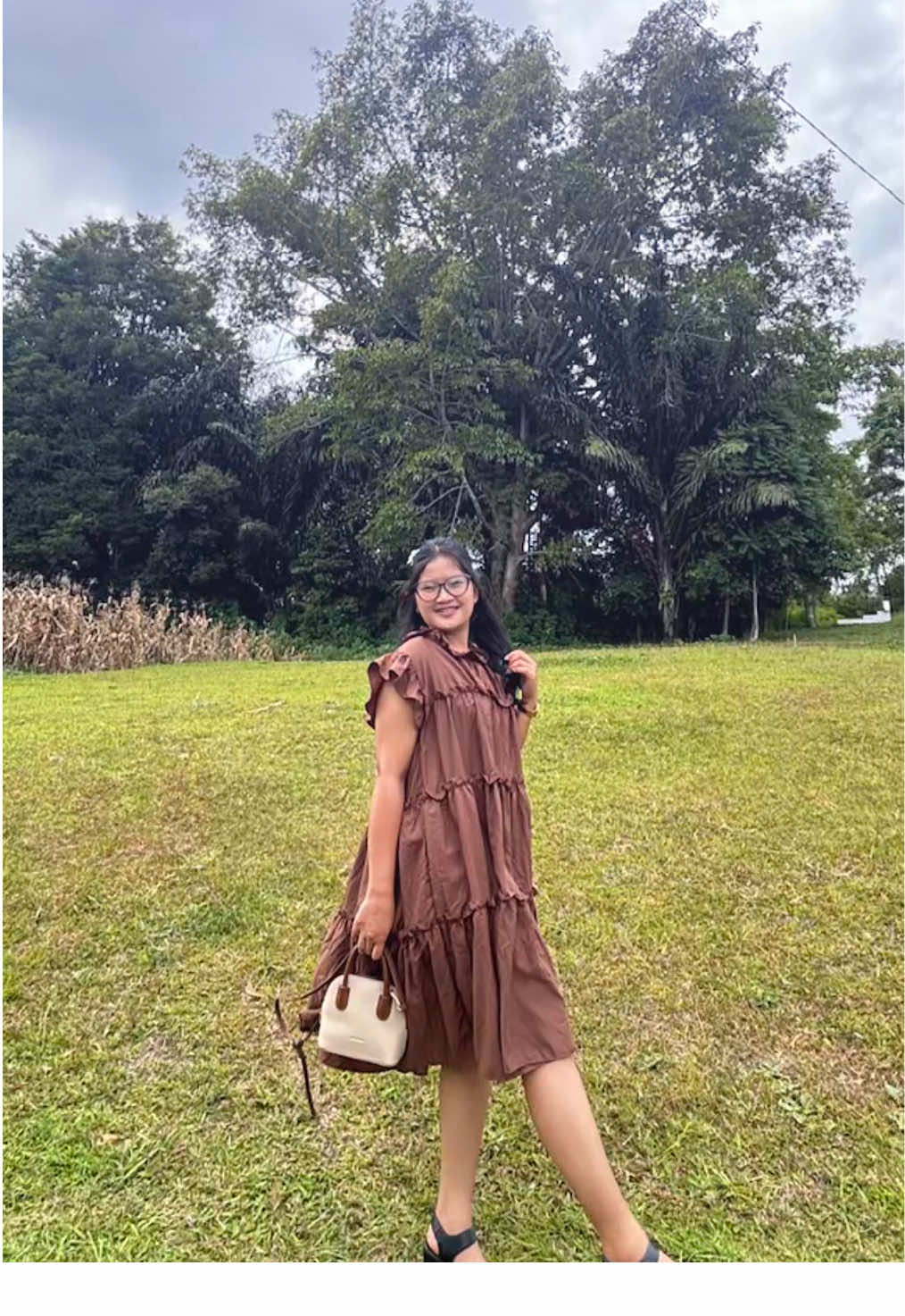 @Elsa silalahi💋