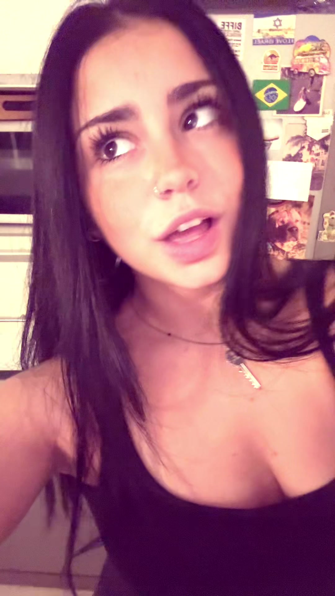 @valentina