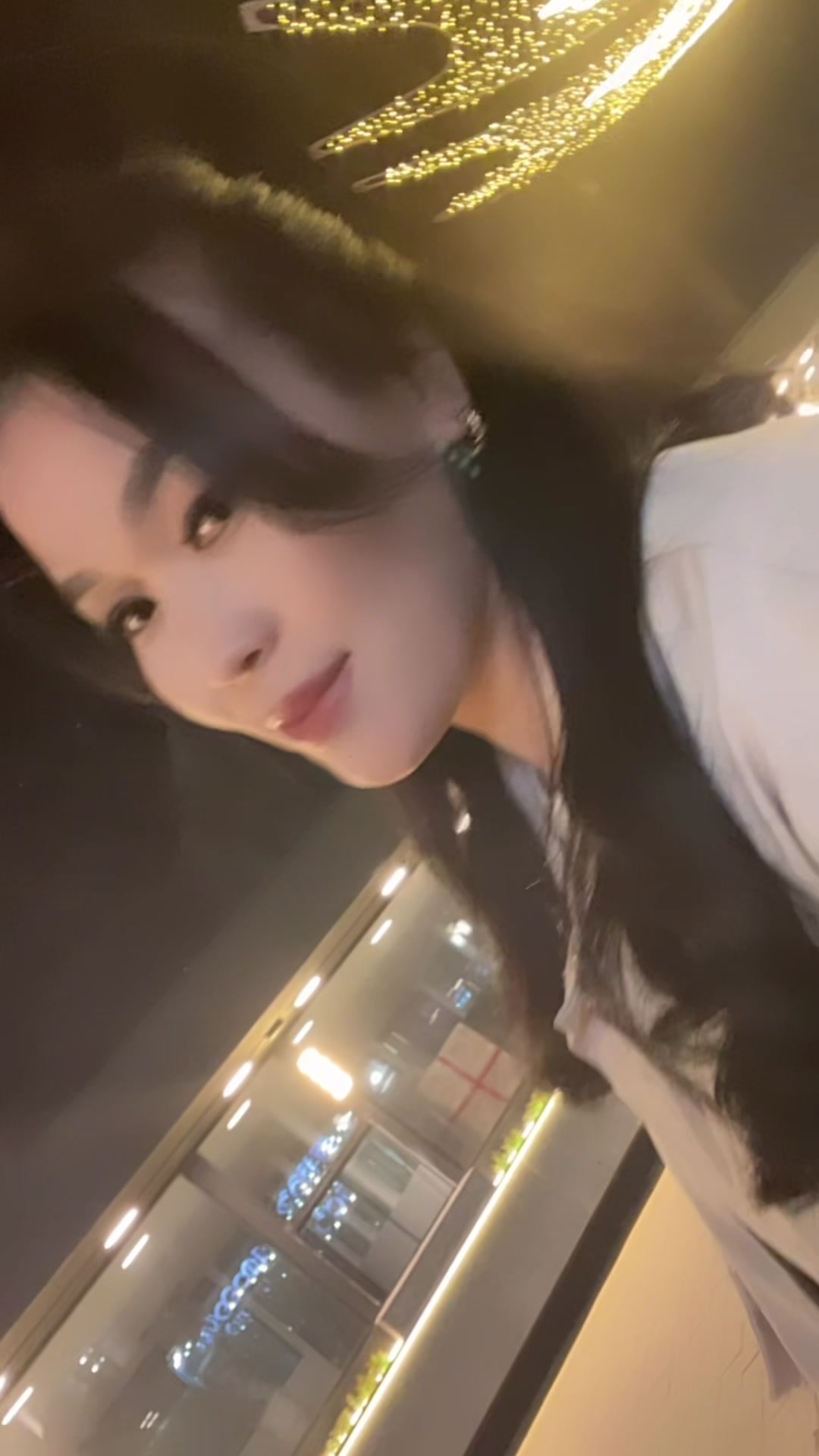 @UUN
