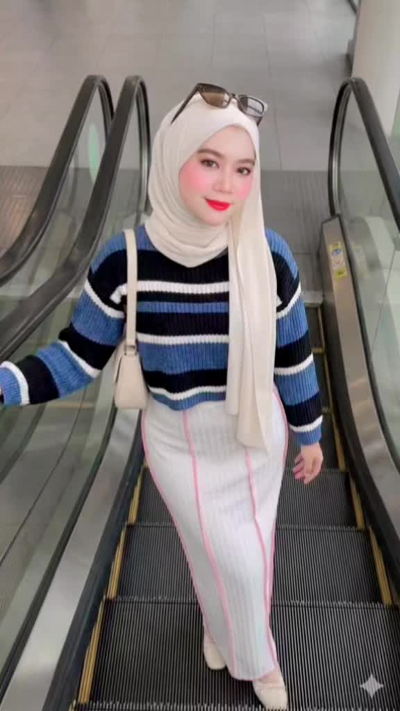 @🥰🫰Farah james🤜🫶🤛