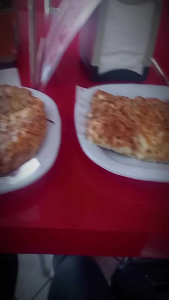 @la Mona unur