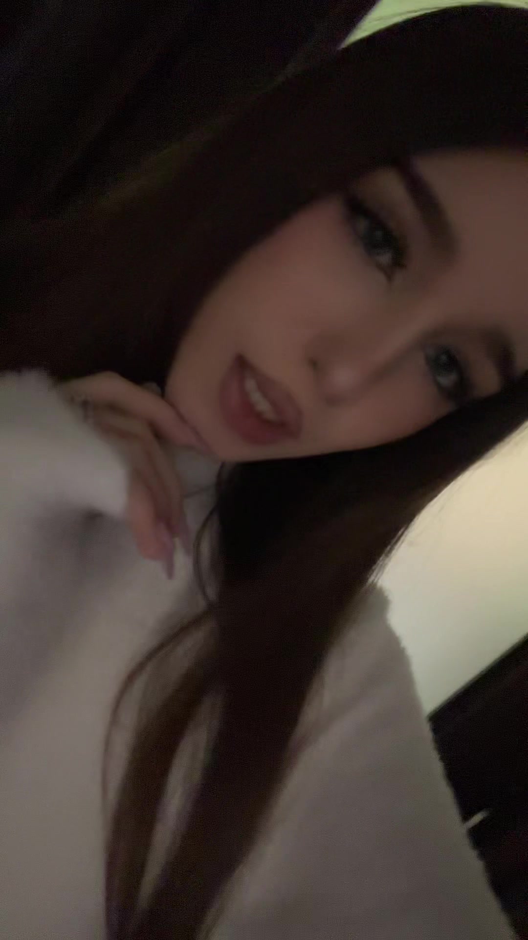 @neverholy2dream