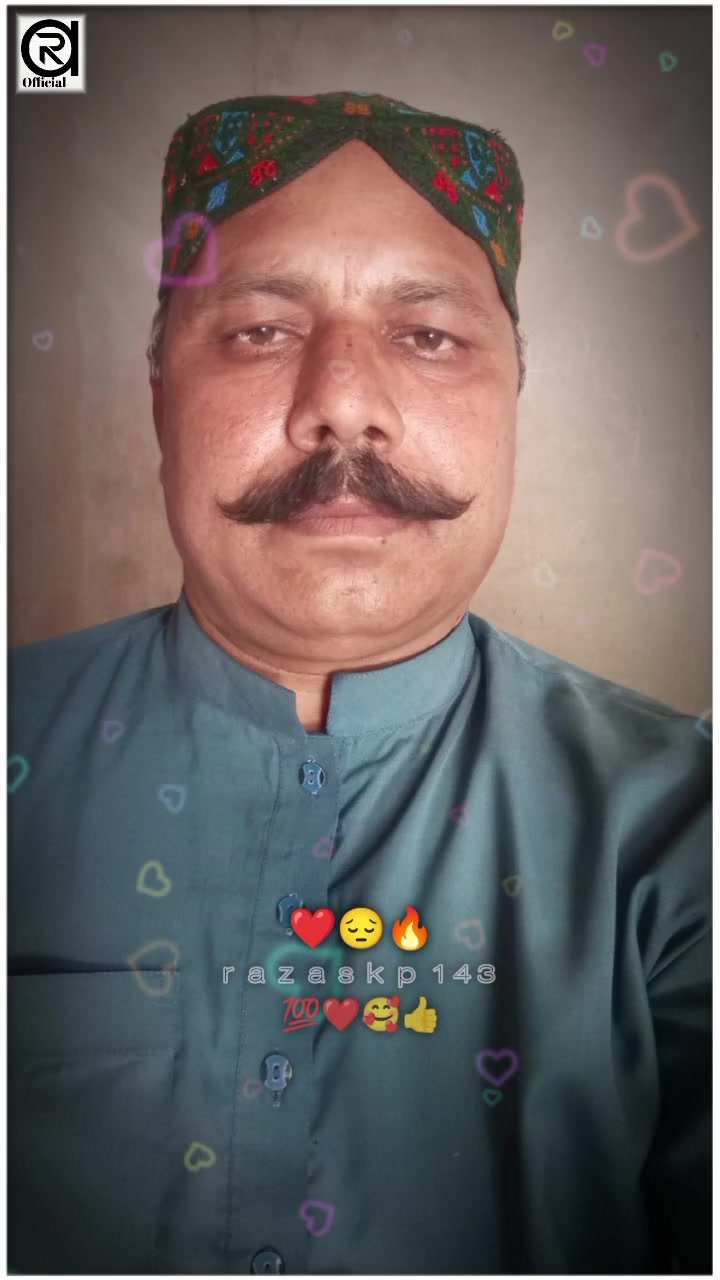 @saif cheema 134
