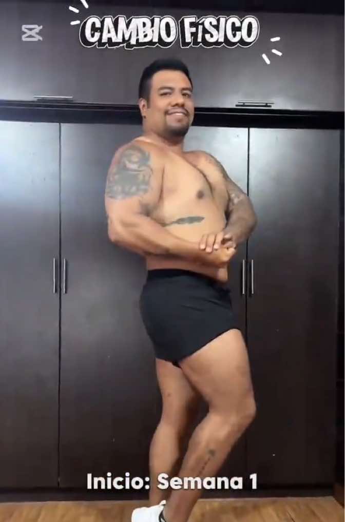 @jonah_beast
