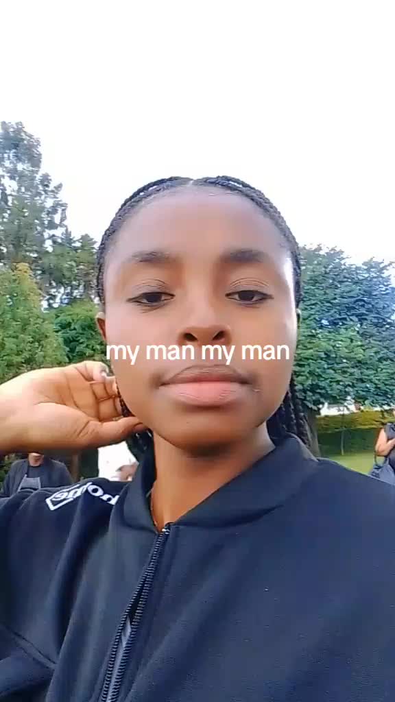 @👑👑