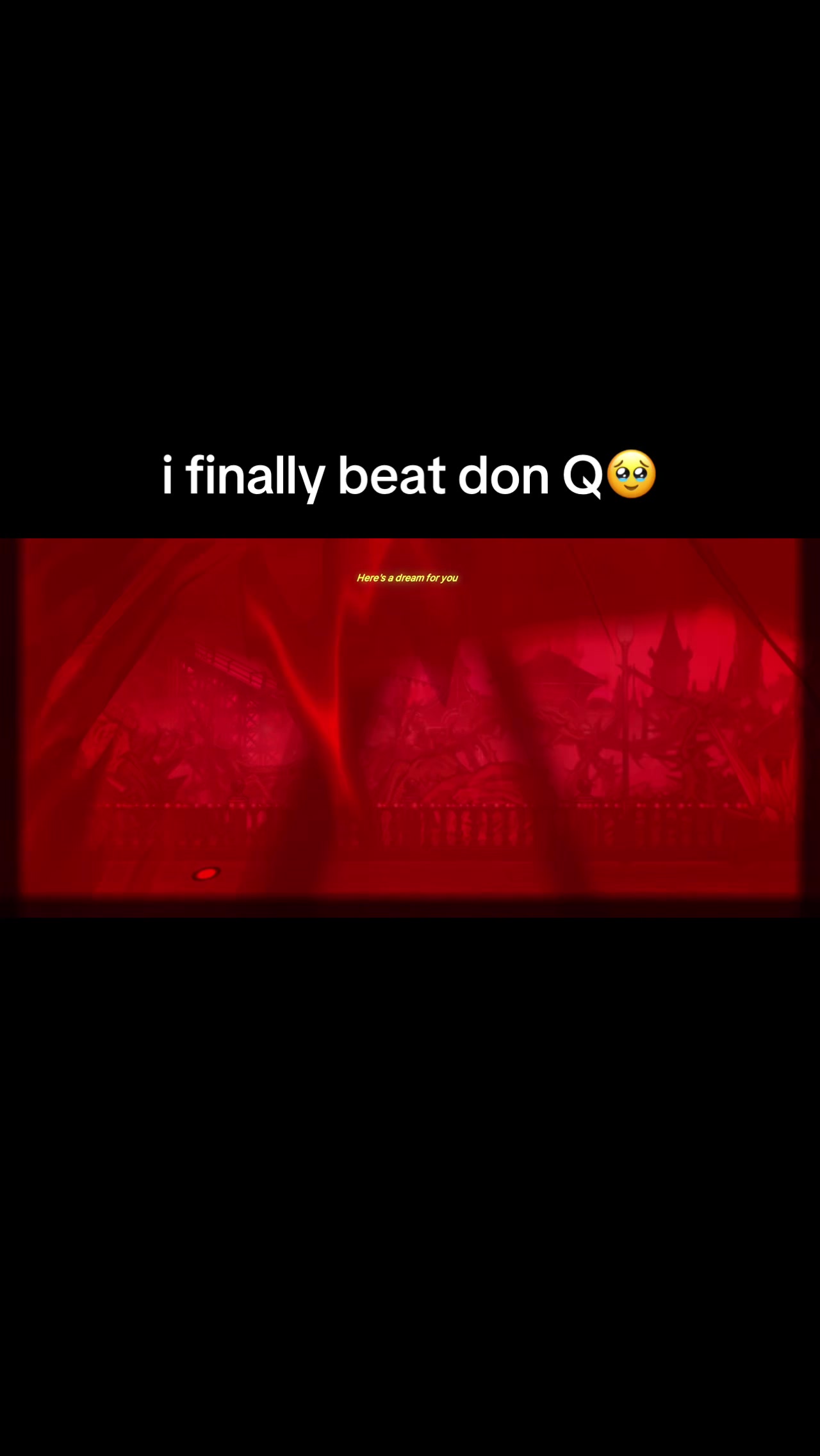 @CatherineGaming1920