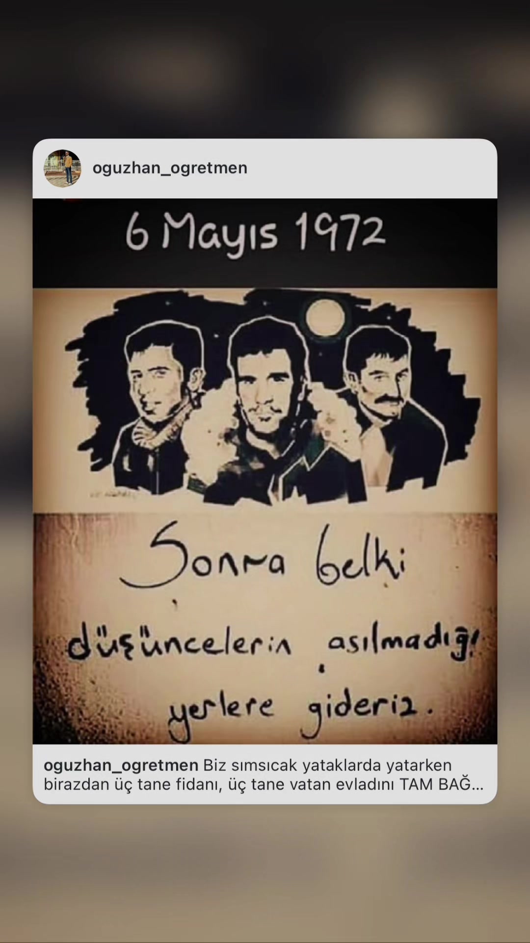 @zerda elvan