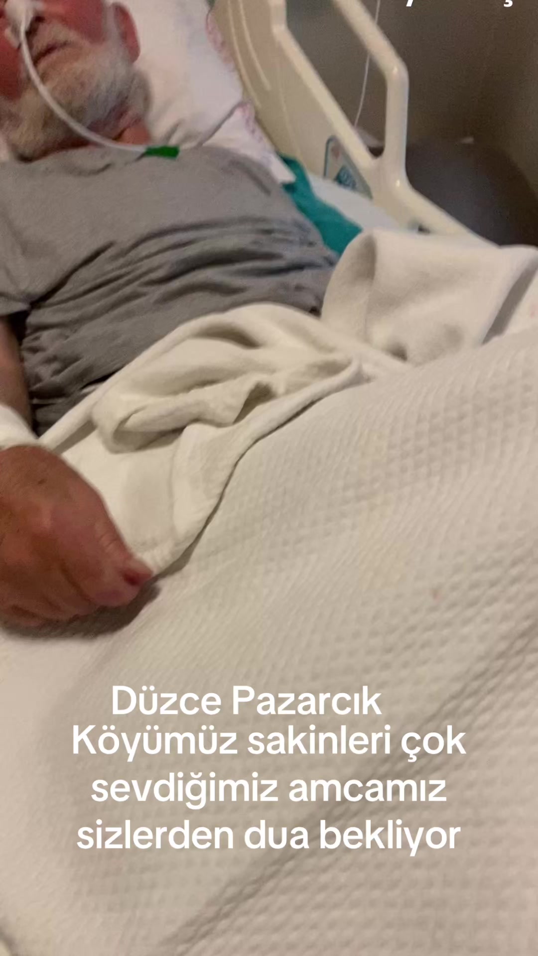 @Turan Çiçek
