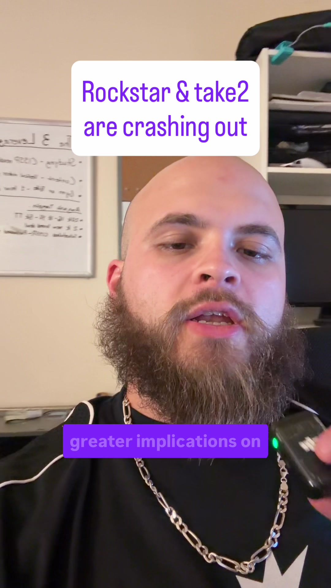 @Mosecures