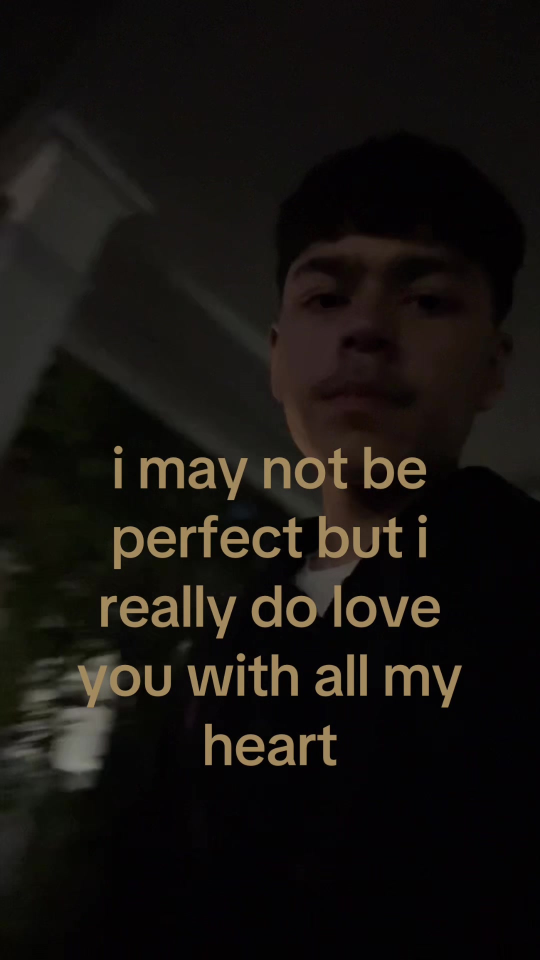@realmozy