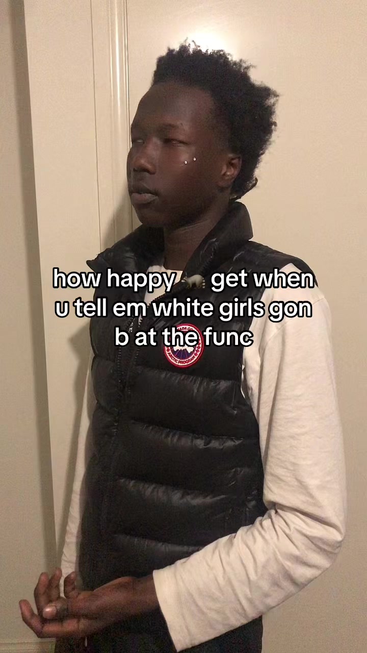 @deng