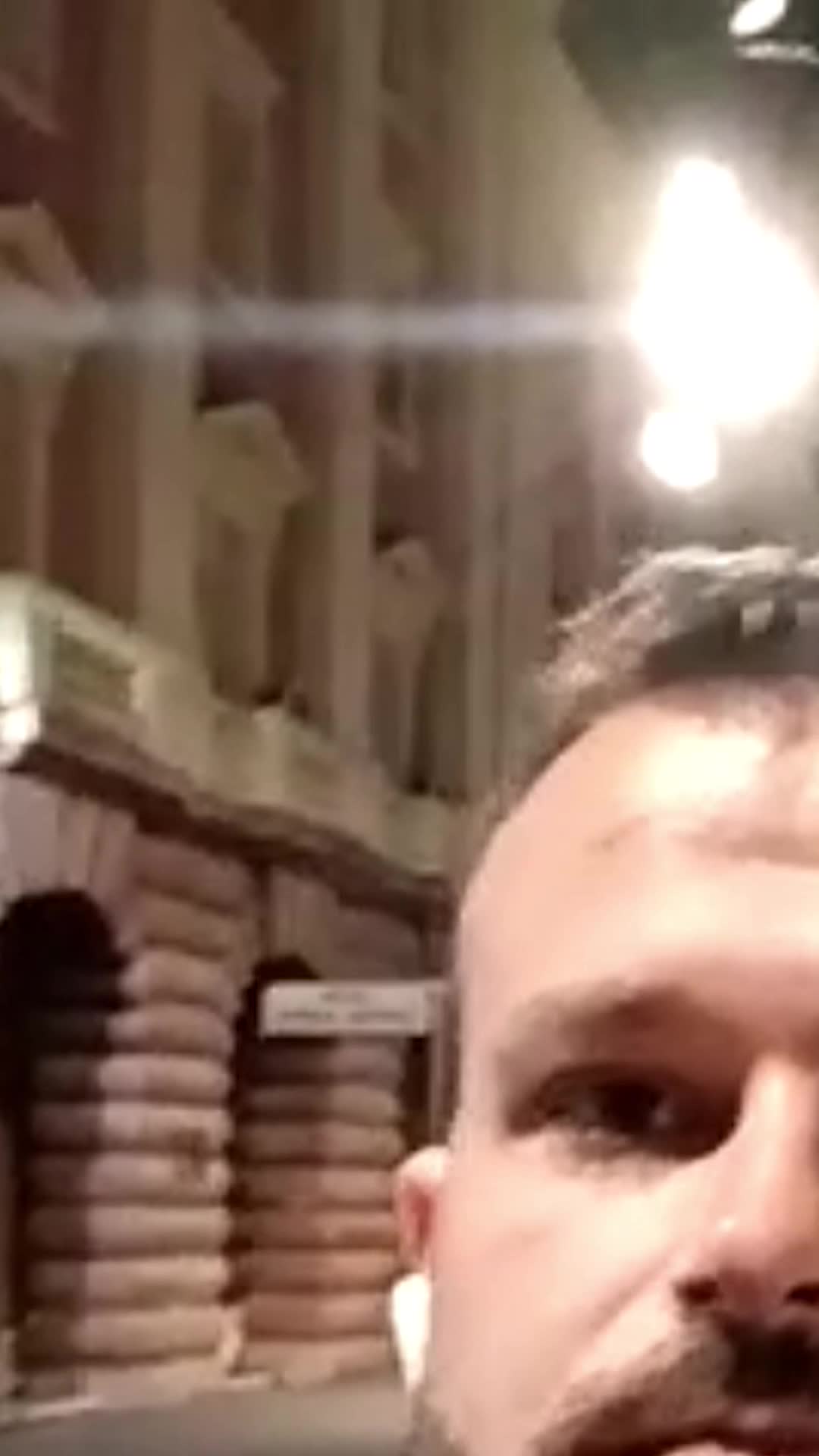 @blutelevizion