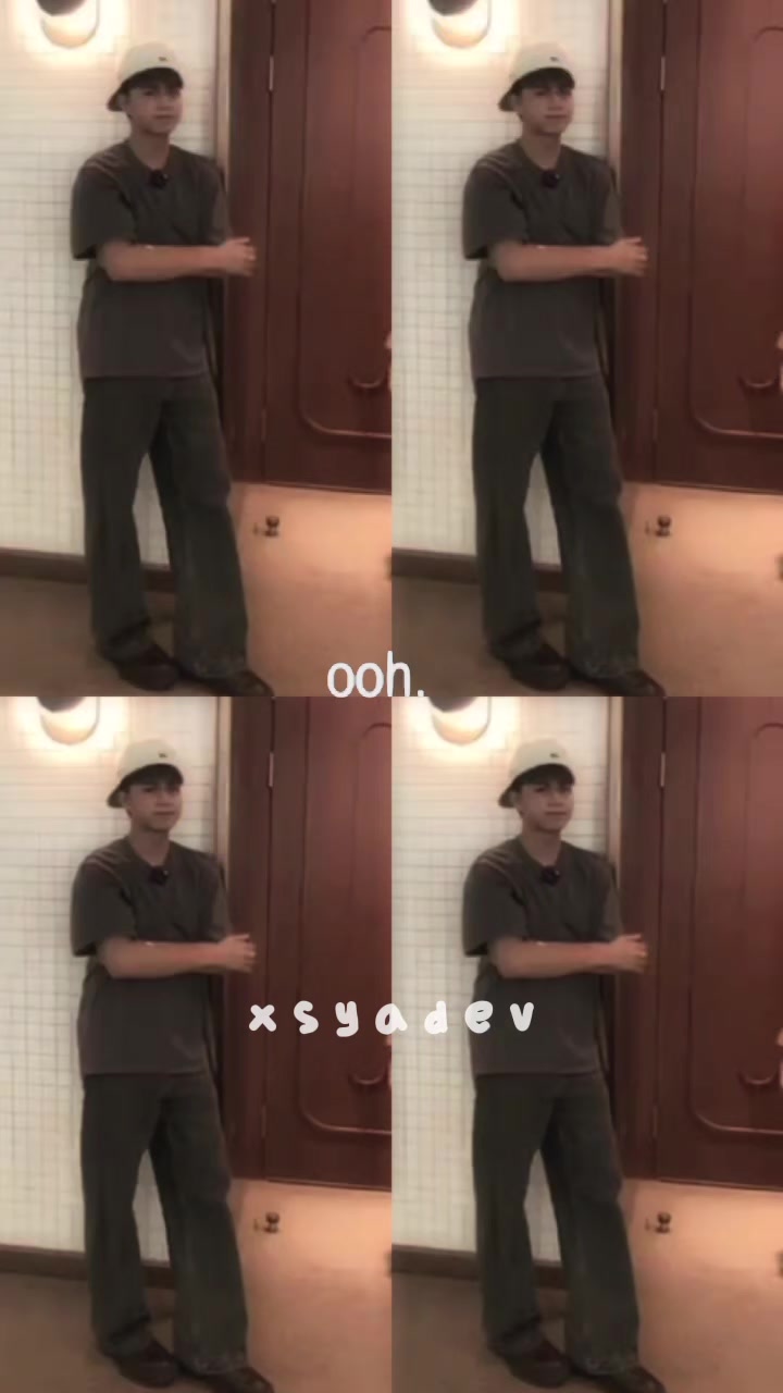 @๐๐๐๐๐๐๐