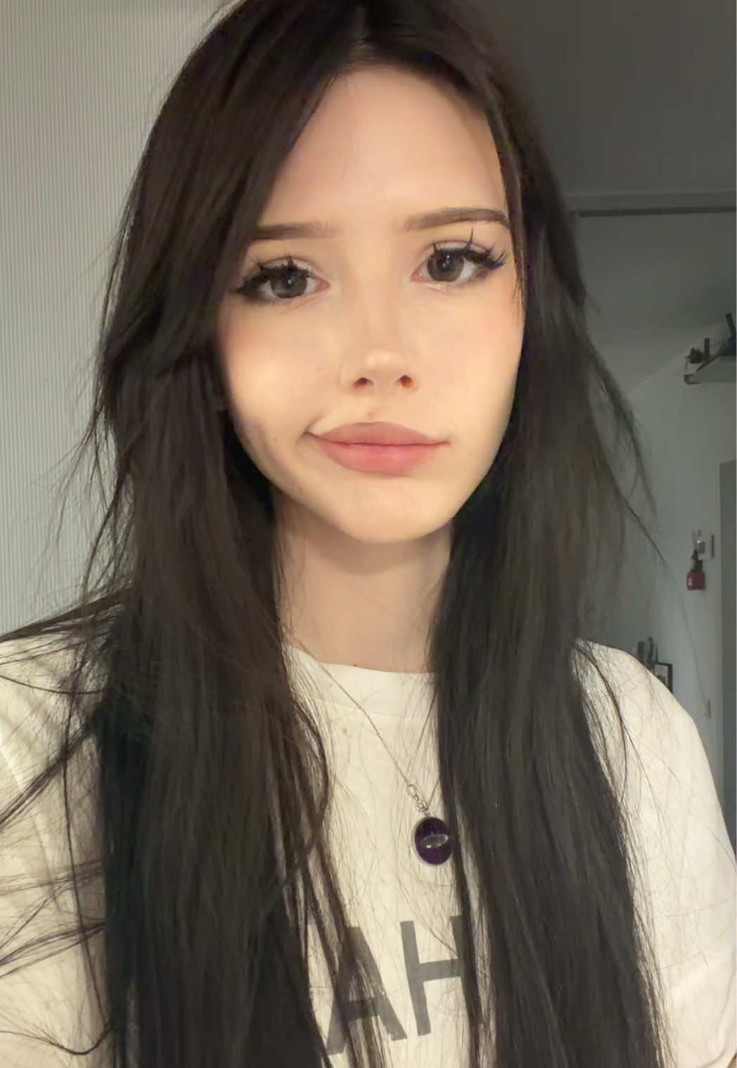 @Лина Мурмадол