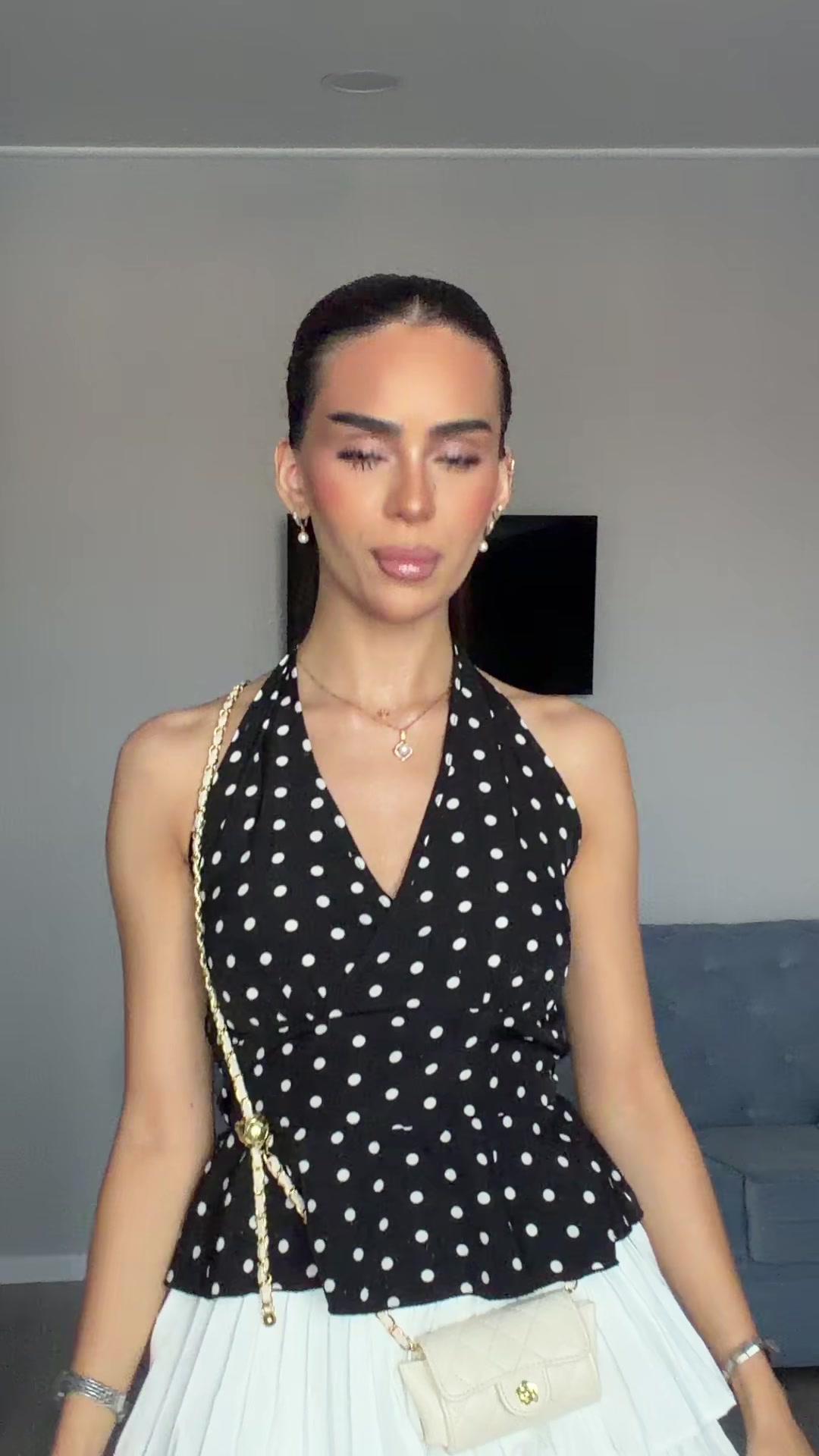@sabinanerus