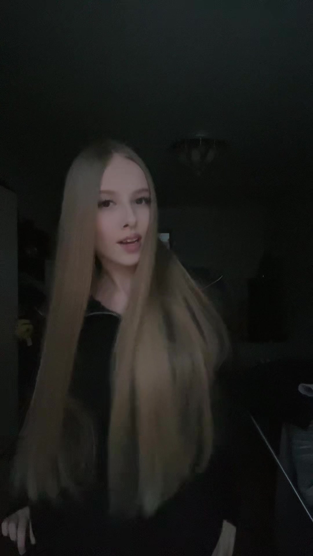 @nastyanana