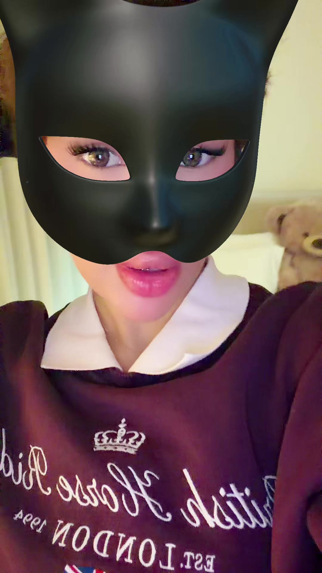 @ضـي .