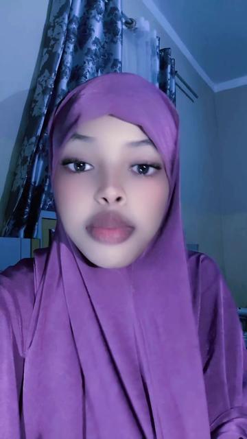 @queen--miira🦋❤️&zwj;🔥