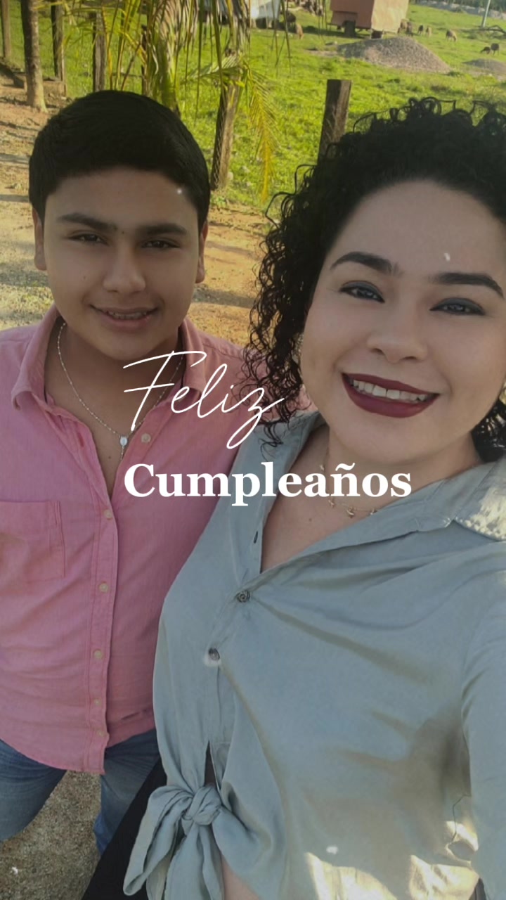 @Carolina93🌼🥰