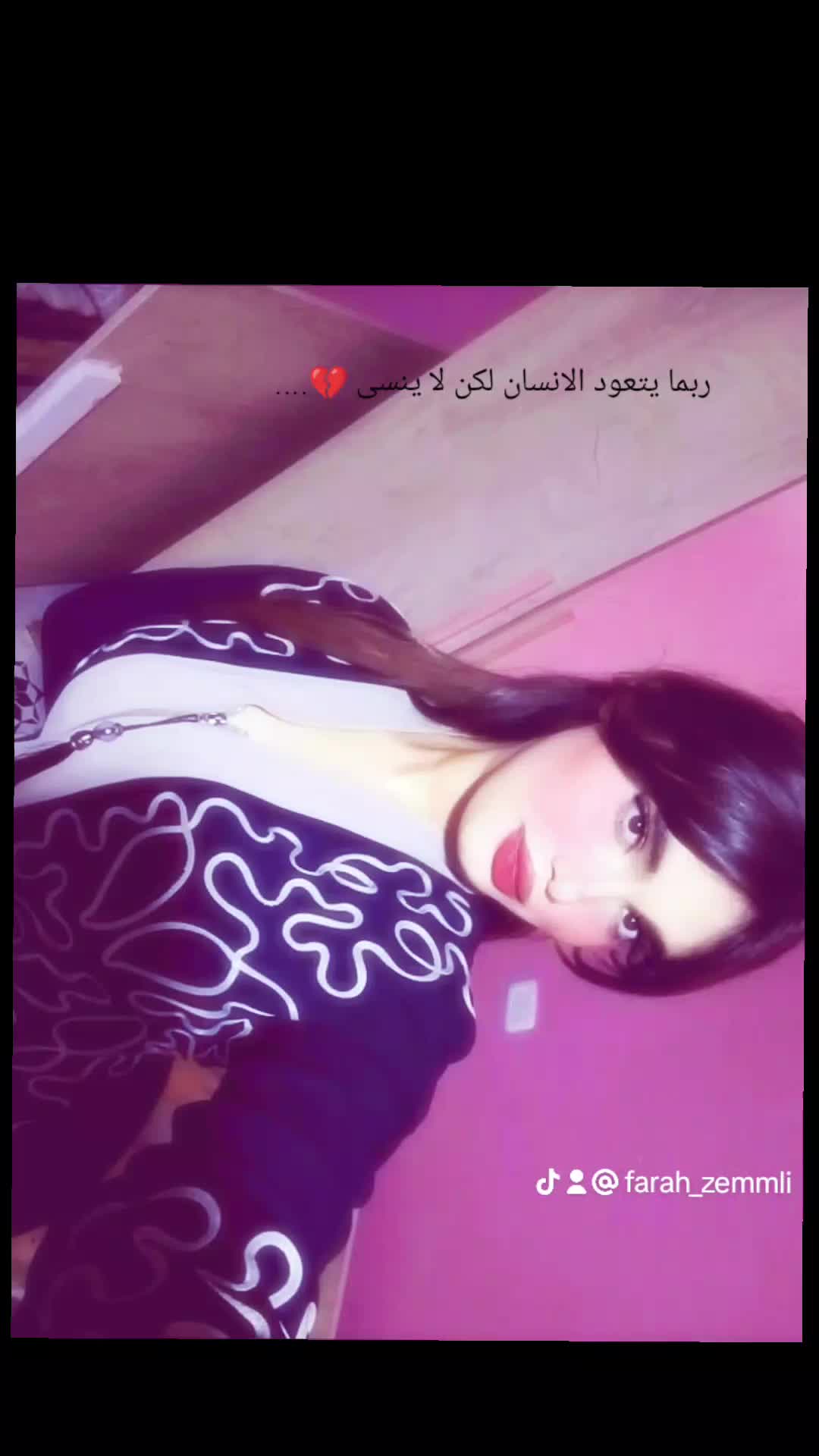 @farah_zemmli