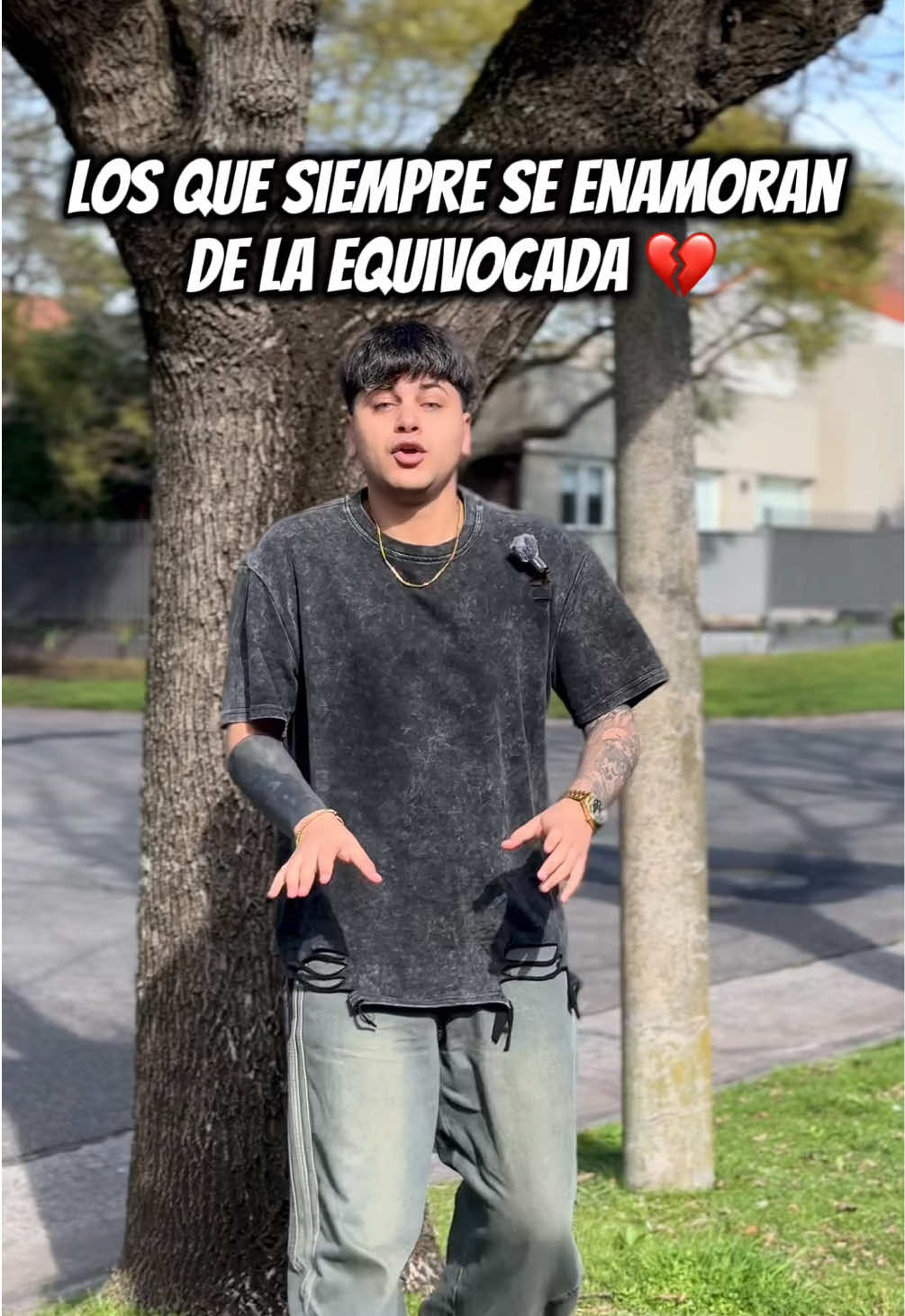 @AlexanderWTF