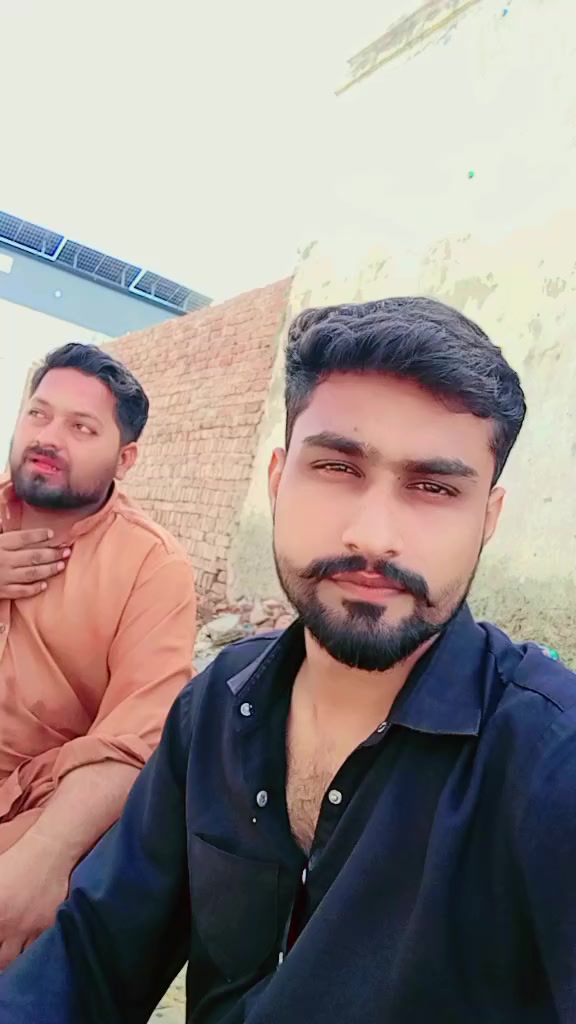 @حمزہ 42آلہ🦅