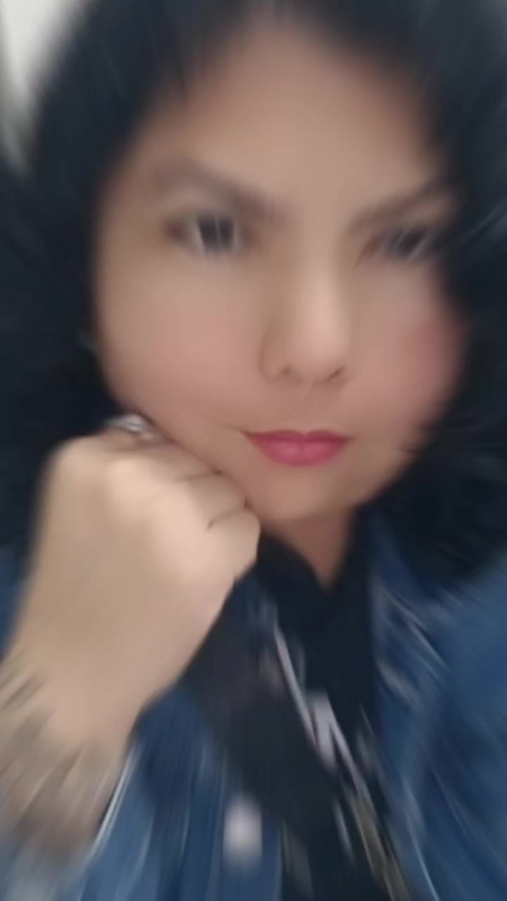 @Zyzy Zyzy