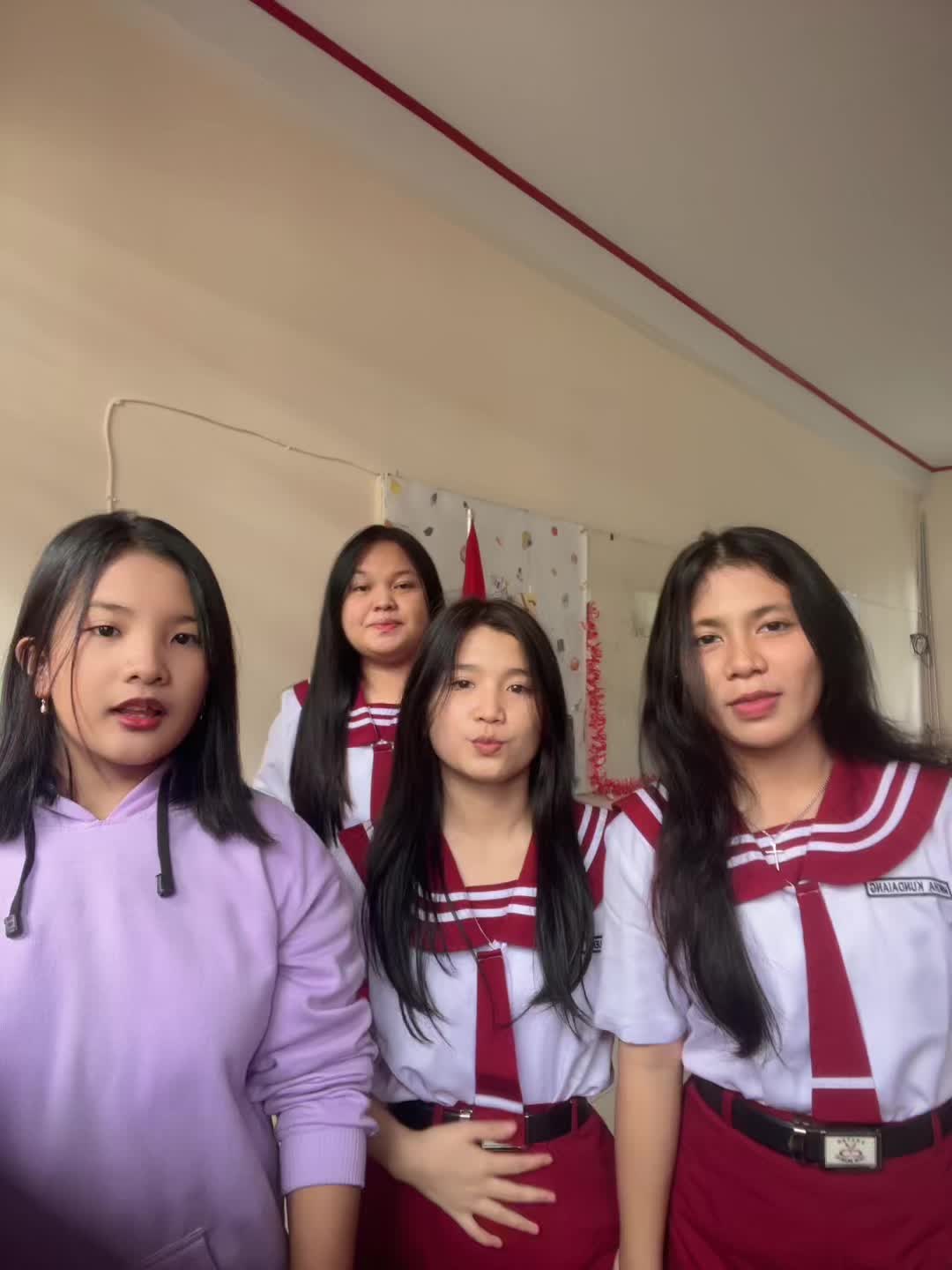 @kim