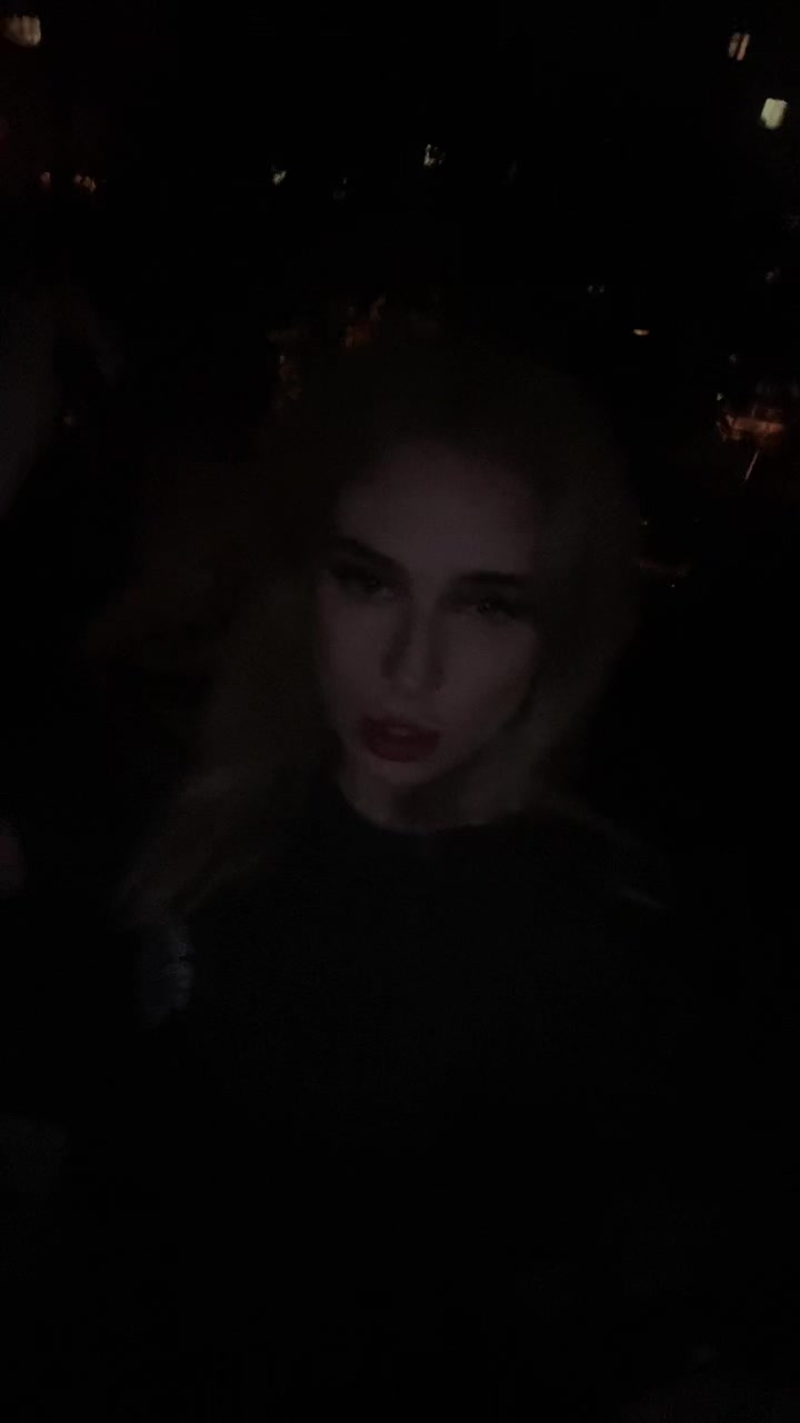 @кислота