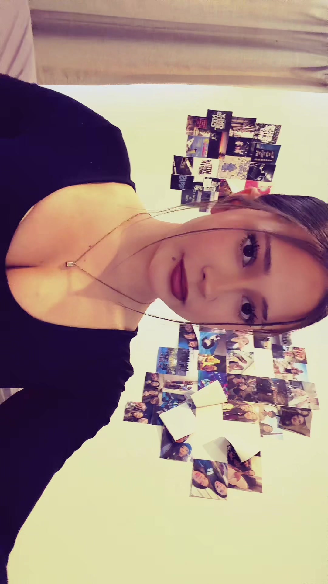 @kiki