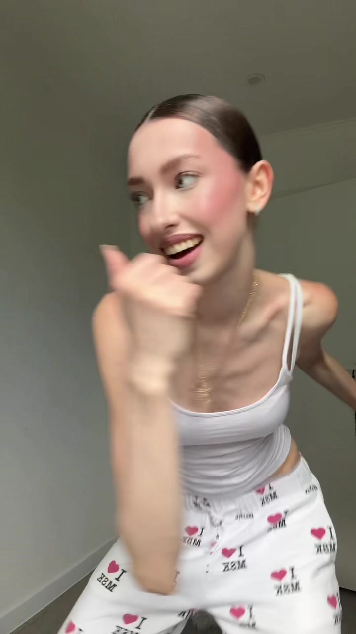 @ٰ