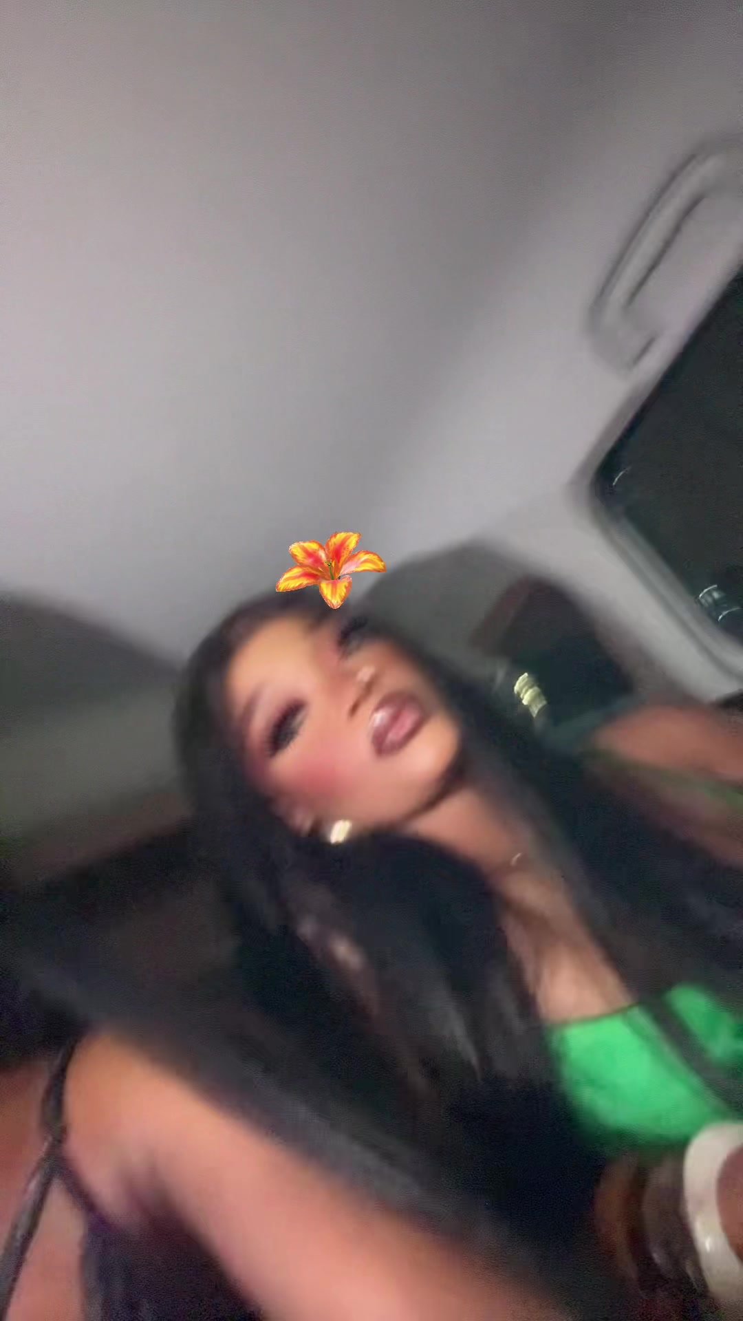 @🧚♀️💋Marie 💋🧚♀️