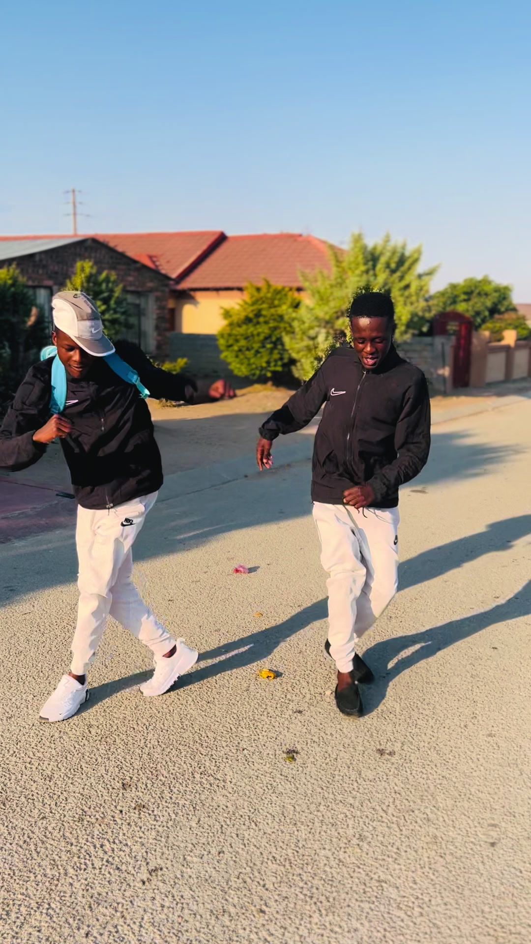 @Zaeli_rsa🇿🇦